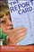 Go to record The report card