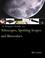 Go to record A simple guide to telescopes, spotting scopes & binoculars