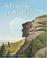 Go to record The legend of the old man of the mountain