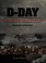 Go to record D-Day : 24 hours that saved the world
