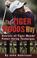 Go to record The Tiger Woods way : secrets of Tiger Woods' power-swing ...