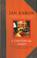 Go to record A continual feast : Father Tim's favorite quotes, volume II