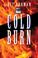 Go to record Cold burn