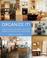 Go to record Organize it! : how to declutter every nook and cranny in a...