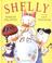 Go to record Shelly