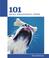 Go to record 101 dog training tips