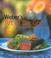 Go to record Weber's art of the grill : recipes for outdoor living