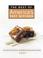 Go to record The best of America's Test Kitchen 2007 : the year's best ...