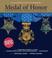 Go to record Medal of Honor : portraits of valor beyond the call of duty