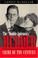 Go to record The double indemnity murder : Ruth Snyder, Judd Gray, and ...