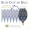 Go to record Bead knitted bags : 10 projects for beaders & knitters