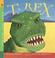 Go to record T. Rex