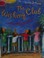 Go to record The Wishing Club : a story about fractions