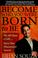 Go to record Become who you were born to be : we all have a gift-- have...