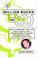 Go to record A million bucks by 30 : how to overcome a crap job, stingy...