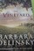 Go to record The vineyard a novel