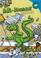Go to record Nate the dinosaur