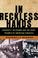 Go to record In reckless hands : Skinner v. Oklahoma and the near trium...