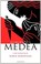 Go to record Medea