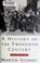Go to record A history of the twentieth century