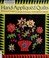 Go to record Hand-appliquéd quilts whimsical designs & simple techniques