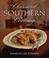 Go to record Classical southern cooking