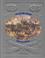 Go to record The killing ground : Wilderness to Cold Harbor