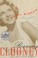 Go to record Girl singer an autobiography