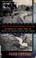Go to record Naked in dangerous places : the chronicles of a hungry, sc...