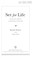 Go to record Set for life : a retirement planning guide for people over...