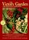 Go to record The Victory garden : the essential companion : three compl...