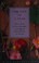 Go to record The gift of a year : how to achieve the most meaningful, s...