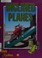 Go to record Inclined planes