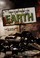 Go to record Our footprint on Earth