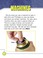 Go to record Pulleys