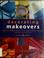 Go to record Decorating makeovers : more than 130 easy projects for fur...