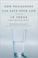 Go to record How philosophy can save your life : 10 ideas that matter m...