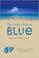 Go to record The other side of blue
