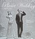 Go to record Planet wedding : a nuptial-pedia