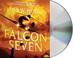 Go to record Falcon seven