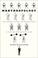 Go to record Manthropology : the science of why the modern male is not ...
