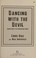 Go to record Dancing with the devil : confessions of an undercover agent