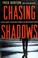 Go to record Chasing shadows : a special agent's lifelong hunt to bring...