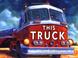 Go to record This truck