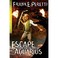 Go to record Escape from the Island of Aquarius