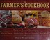 Go to record The farmer's cookbook : a back to basics guide to making c...