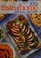 Go to record 2012 Taste of home annual recipes
