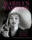 Go to record Marilyn in fashion : the enduring influence of Marilyn Mon...