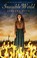 Go to record Invisible world : a novel of the Salem witch trials