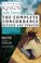 Go to record Stephen King's The dark tower : the complete concordance